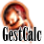 icon GestCalc - Idade Gestacional for Samsung Galaxy Tab S 8.4(ST-705)