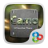 icon Camo GOLauncher EX Theme 1.0