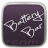 icon TEAM Battery Bar 3.2