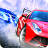 icon Car Racing Championship 1.19