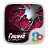 icon Cobweb GOLauncher EX Theme v1.0