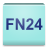 icon FootballNews24 2.2