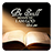 icon Bible Quotes Live Wallpaper 2.1