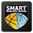 icon SmartBBTrain 3.2.1
