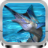 icon Real Fishing Games 1.00
