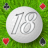 icon Golf Solitaire 18 1.1