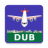 icon Dublin Airport 5.0.6.8
