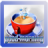 icon Top Good Morning Images 1.1.0