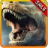 icon jurassic ark: survival evolved 3.0