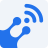 icon WiFi Master 2.0.3