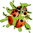 icon Ladybug Smasher 1.0.9