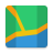 icon Quito Map 3.1.6