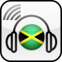 icon Radio Jamaica