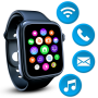 icon Smart Watch app - BT notifier for Vodafone Smart First 7