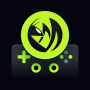icon Mantis Gamepad Pro Beta for Inoi 6