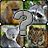 icon Guess The Animals 1.1