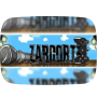 icon ZarcortGame Videos
