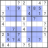 icon Super Sudoku Pro Free 3.0