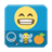 icon Find Emoji 1.2.8