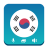 icon Learn Korean 4.2.5