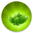 icon Healing plants 1.7.0