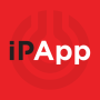 icon İPApp for infinix Hot 4 Pro