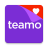 icon Teamo 3.0.12