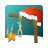 icon El Ahorcado Navidad 2.1.8