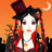 icon Halloween party dressup 1.0.2