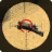 icon Clash of Border Police Sniper 1.6