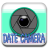 icon DateCamera 1.29
