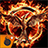 icon The Hunger Games 1.4.0