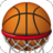 icon Basketball Sniper 2.03
