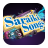 icon Saraiki Songs 1.8