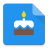icon Birthdays 2.4.1