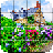 icon France Puzzle 1.24