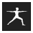 icon YogaTime 1.3.34