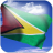 icon Guyana Flag 4.2.2