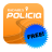 icon com.risuit.policemap.free Cherry 2.8