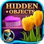 icon Hidden Object: Moms Gift Ideas for Samsung Galaxy Tab S 8.4(ST-705)