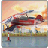 icon Air stunt pilots 3D 1.4