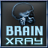 icon BrainXray 8.0