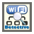 icon WIFI Users Detective 1.8