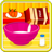 icon Cooking Crunchy Sugar Cookies 4.0.0