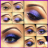 icon Eye Makeup 1.3