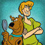 icon Scooby-Doo