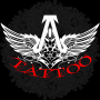 icon TattooDesign