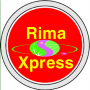 icon rimaexpress for Samsung Galaxy Ace Duos S6802