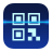 icon iDO QRcode 1.7