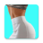 icon Small Waist Workout 1.2